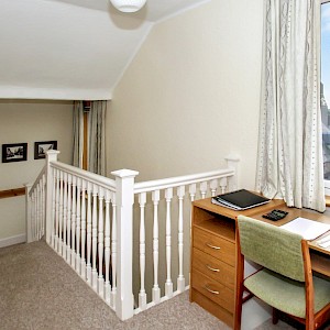 19 South Dewar Street, Dunfermline, KY12 8AR