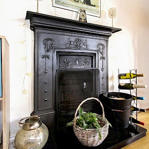 115 Victoria Terrace, Dunfermline, KY12 0JB