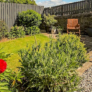 115 Victoria Terrace, Dunfermline, KY12 0JB