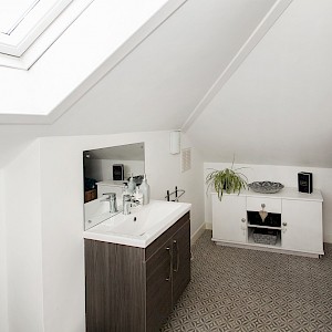 115 Victoria Terrace, Dunfermline, KY12 0JB
