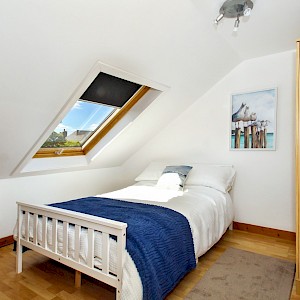115 Victoria Terrace, Dunfermline, KY12 0JB
