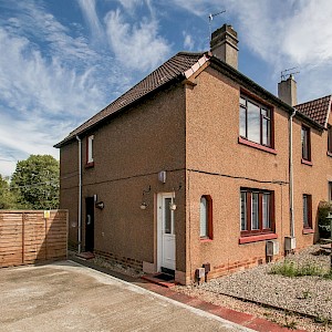 41 Blacklaw Road, Dunfermline, KY11 4PG