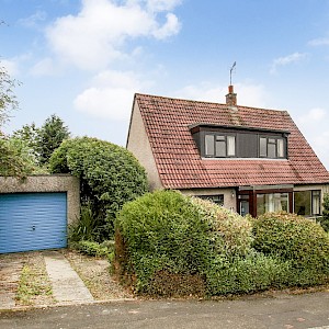 1 Thimblehall Place, Dunfermline, KY12 7UF