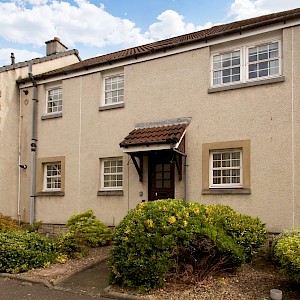 4 Rymalton, Kirkcaldy, KY1 2PL