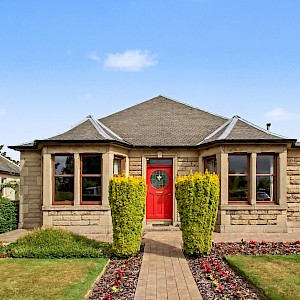 152 Halbeath Road, Dunfermline, KY11 4LB