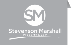 Stevenson Marshall LLP Dunfermline