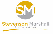 Stevenson Marshall LLP Dunfermline